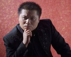 纷舞妖姬哪些作品？