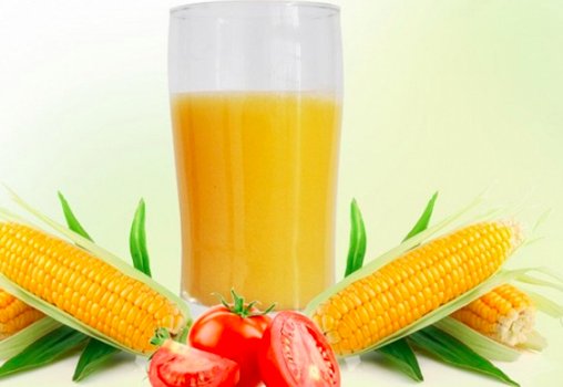 代餐减肥有什么危害？