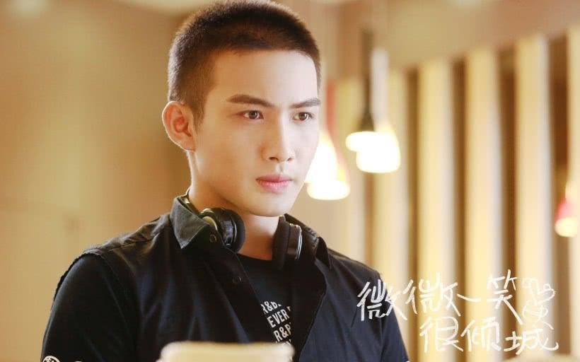 张彬彬演过哪些电视剧?