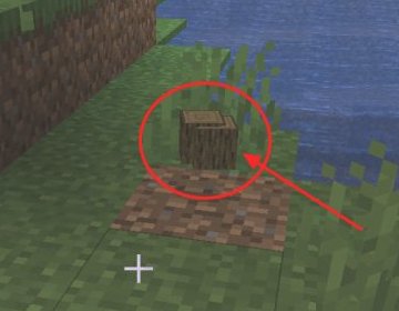 如何在网易我的世界获得32k伤害的钻石剑？