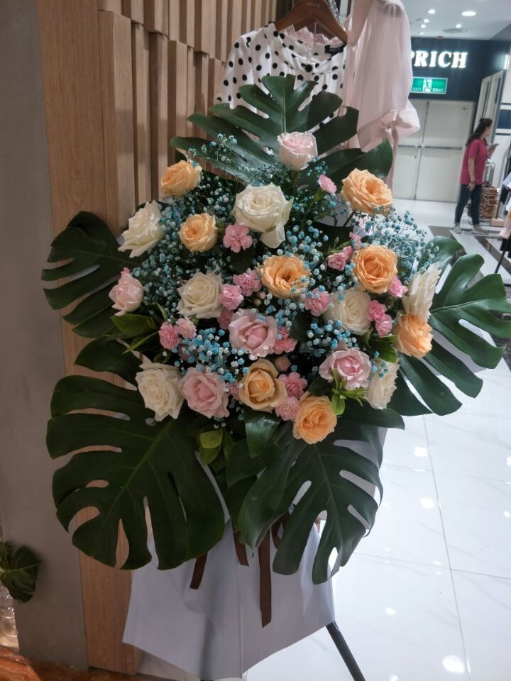 园林技术专业都学些什么？