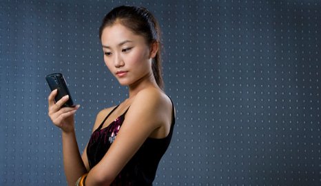 看新闻哪个软件最好?