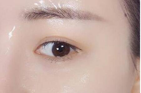 雪花秀撕拉面膜怎么用