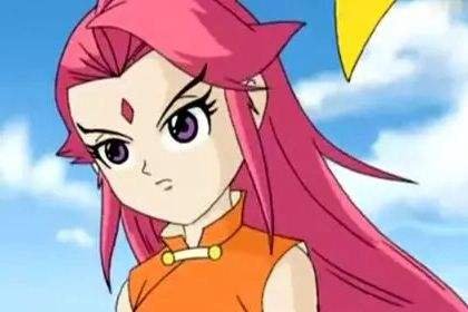 在《神兵玄奇》中，为何东方雄会那么让人反感？