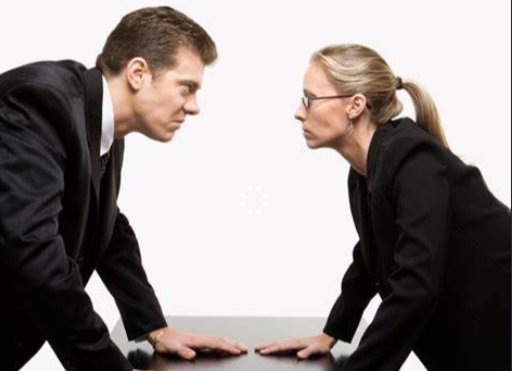 dispute是什么意思