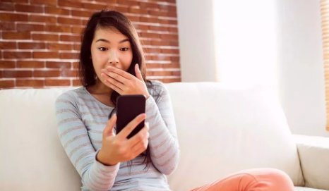 看新闻哪个软件最好?