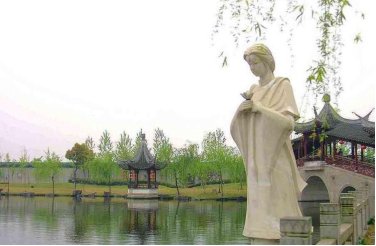 西塘双休日两天一夜游 求攻略具体点的~