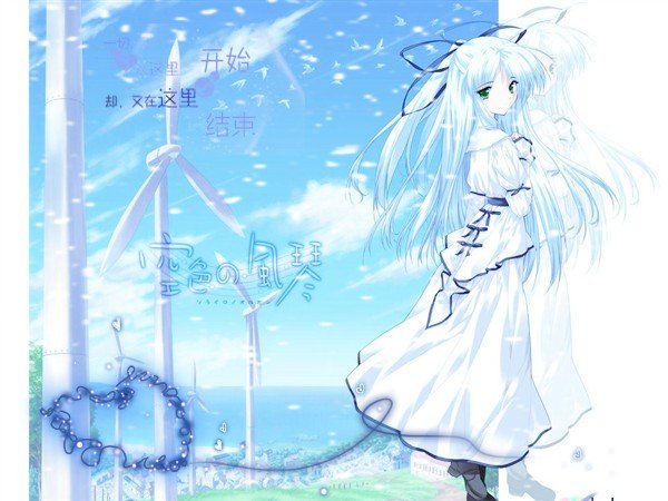 谁知道哪里有卡通漫画MM图片