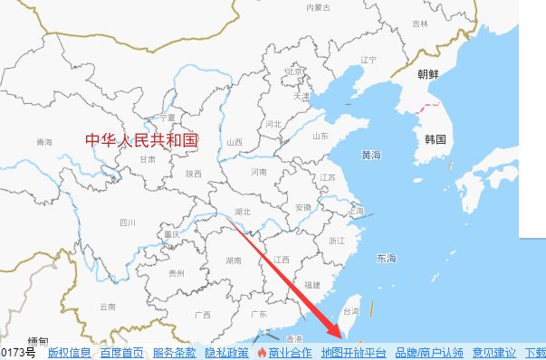 怎样查找经纬度