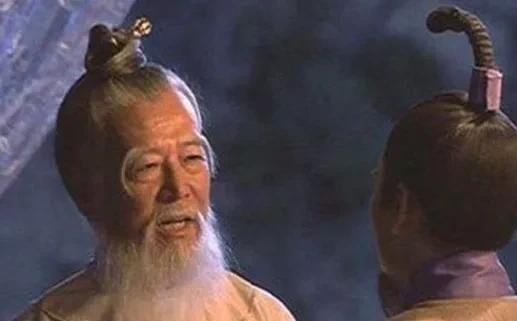 袁天罡和李淳风是怎么死的？