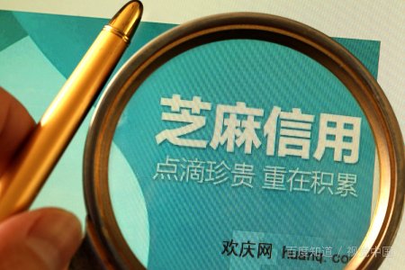 芝麻信用分700算高吗