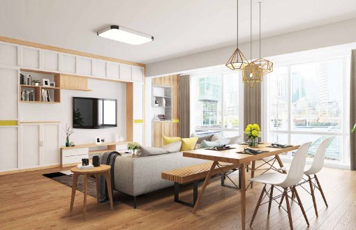 全友家具质量怎么样,内幕分析全友家具真的不好吗