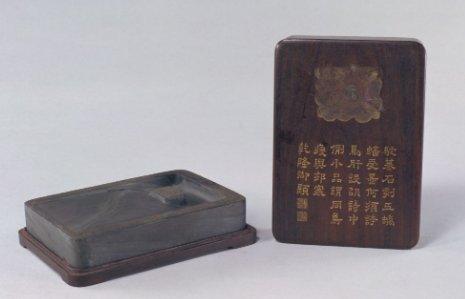 北京故宫博物院文物图片及相关介绍