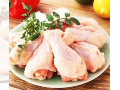 鸡翅中和翅根有什么区别？