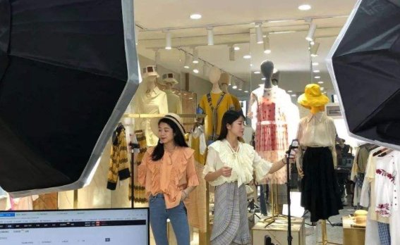 国内有哪些顶尖mcn机构