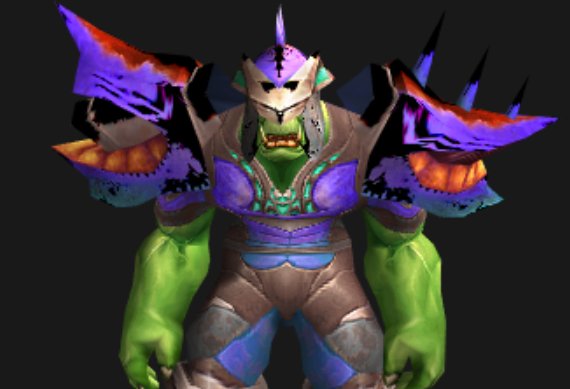 TAQ出品的战士T2.5需要什么套件和材料~？当次伸手党~！！懒人求助