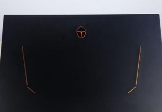 雷神笔记本怎么样？值得购买吗？