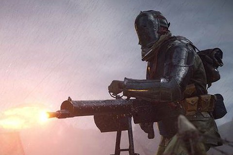 好玩的联机游戏有哪些？