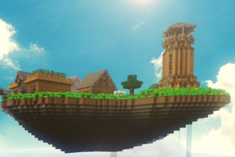 好玩的联机游戏有哪些？