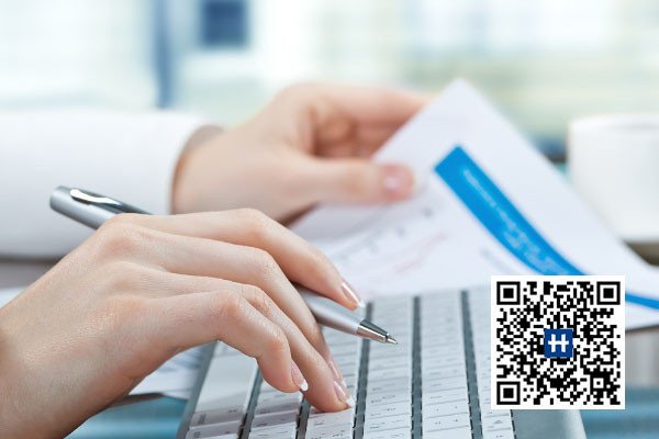 财务软件哪个最好用