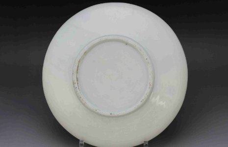 北京故宫博物院文物图片及相关介绍