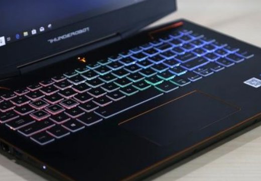 雷神笔记本怎么样？值得购买吗？