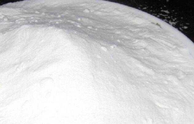 漂白剂对人体有害吗？含有什么有毒物质？