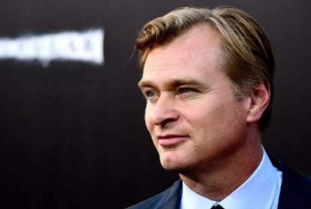 诺兰导演作品有哪些