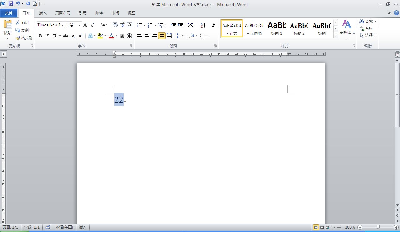 急需1到60的带圈数字符号（现成的）！！！