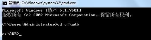 怎么破解小米手机锁屏密码,要求不删除任何数据，方法简单些？