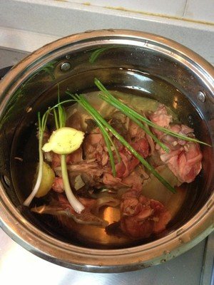 水鱼的功效和做法