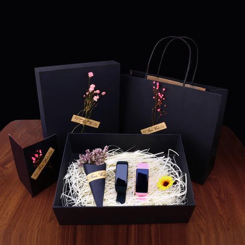 老公过生日送什么礼物最好啊