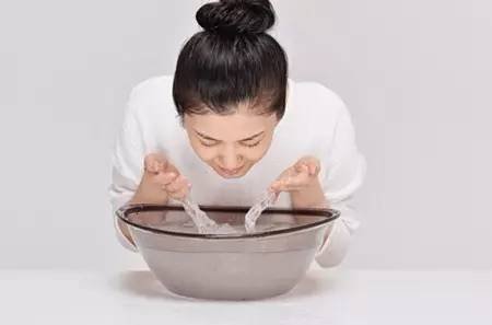 雪花秀撕拉面膜怎么用