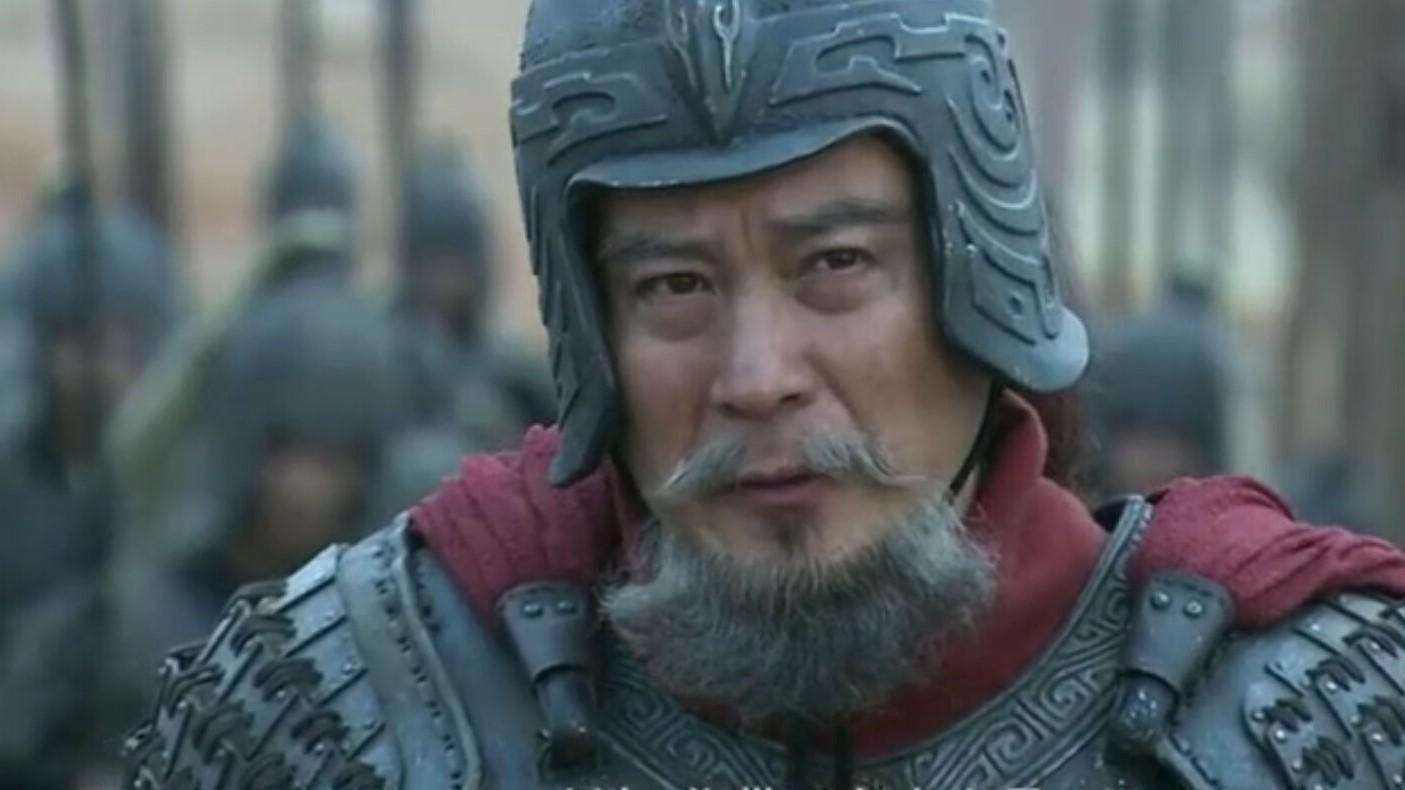 河北四庭柱是哪几个人？其中武功最高的是哪一位？