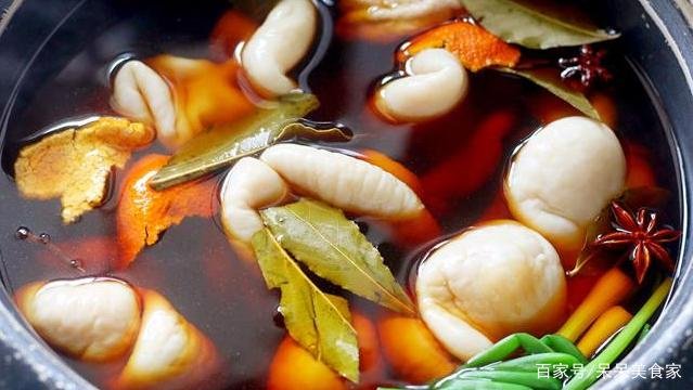 干锅系列的菜有哪些？怎么做？