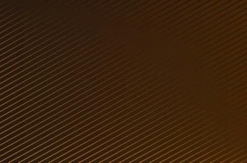 褐色是有什么颜色构成？（包含图片）