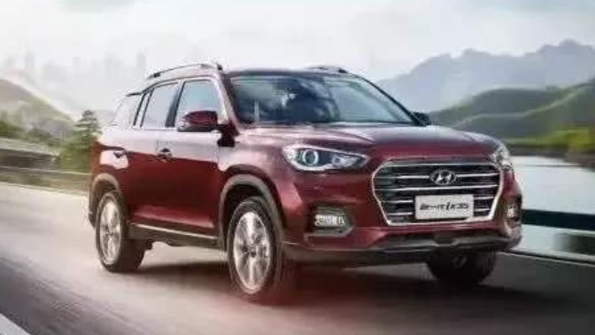 自主品牌是什么意思？