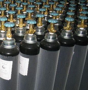 氮气的性质是什么