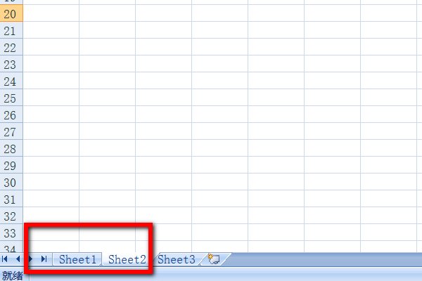 怎么把两个EXCEL文档合成一个