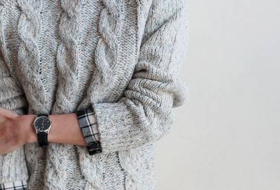 冬天衣服如何去除静电？