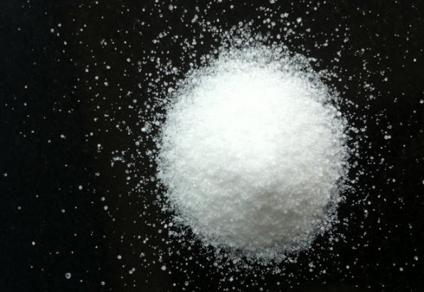 漂白剂跟彩漂剂的区别？