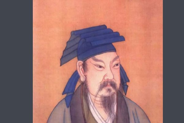 中国古代有哪些著名书法家,代表作分别是什么？