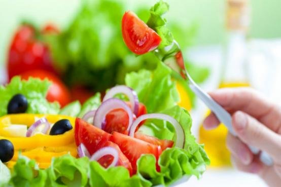 药物流产需要休息几天