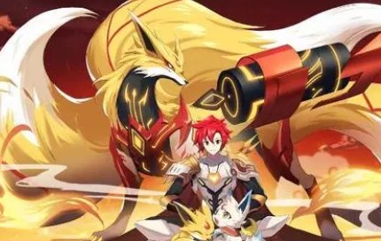 求一个厉害一点的奥拉星的号，急！！！