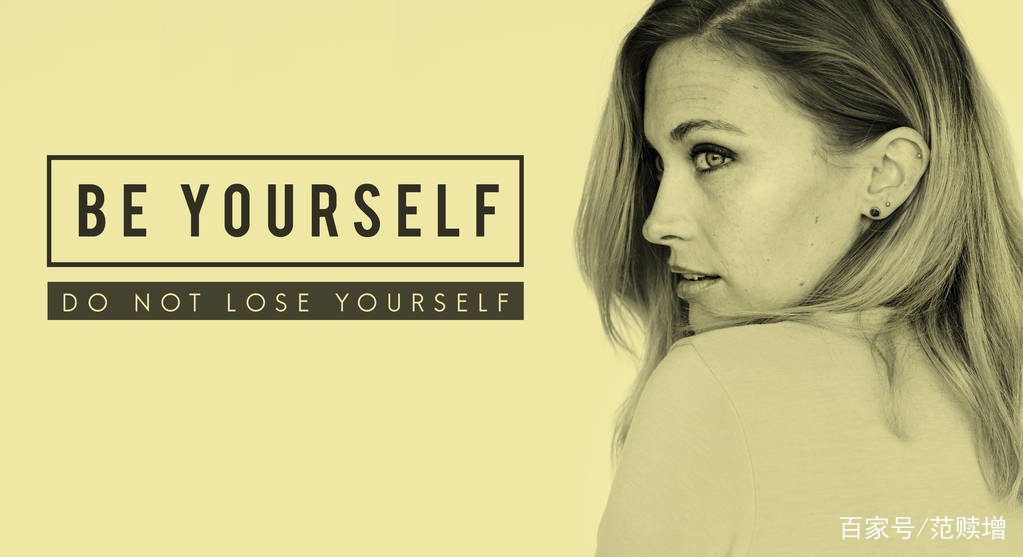 20年的婚姻是什么婚