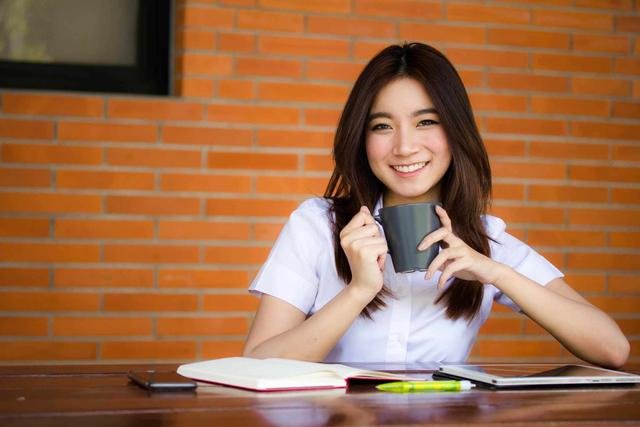 中国茶叶种类有哪些？