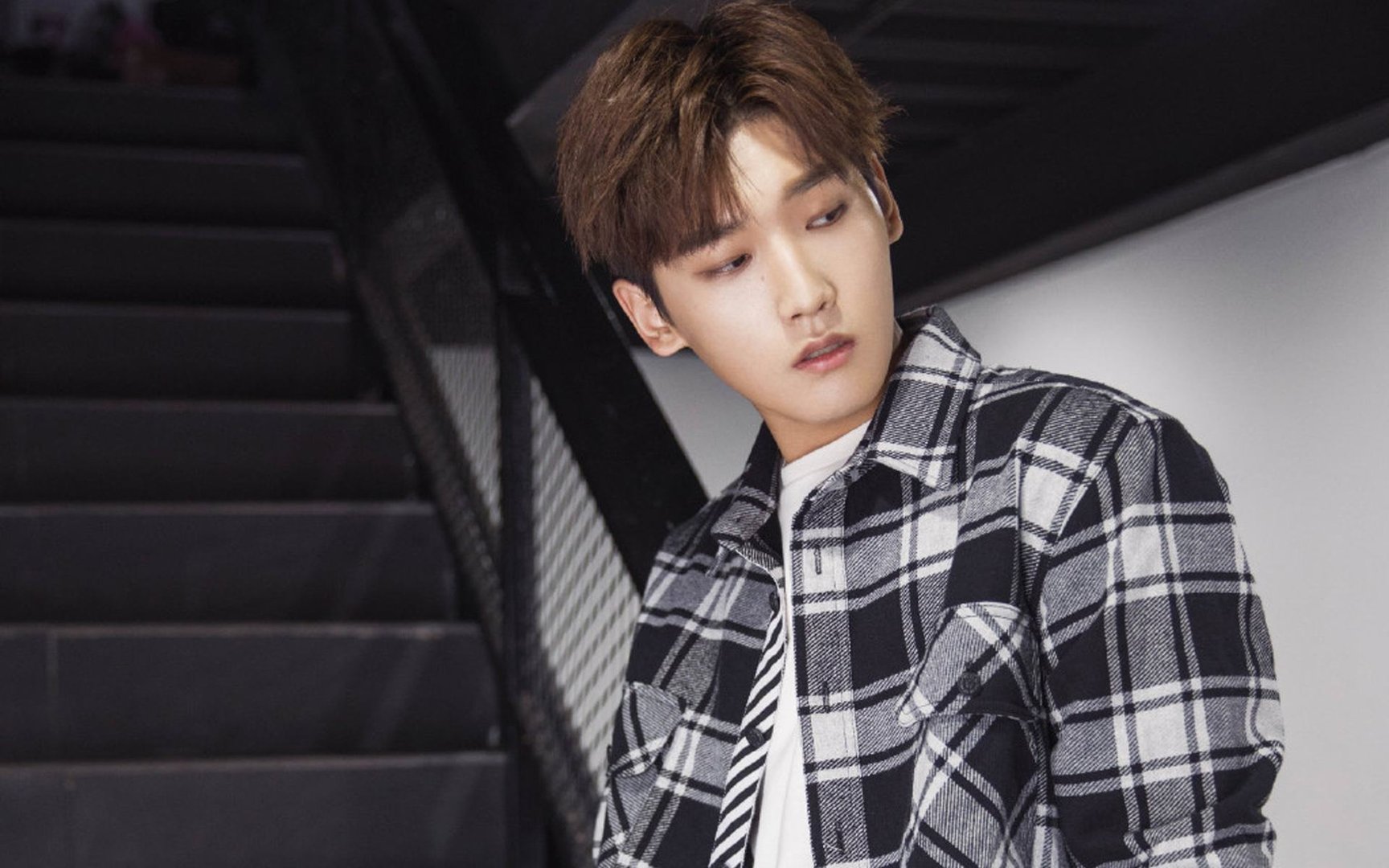 邢昭林演过什么电视剧电影，并且包括正在开机的，客串的也说，邢昭林所有的电视剧电影(说得清楚一点)