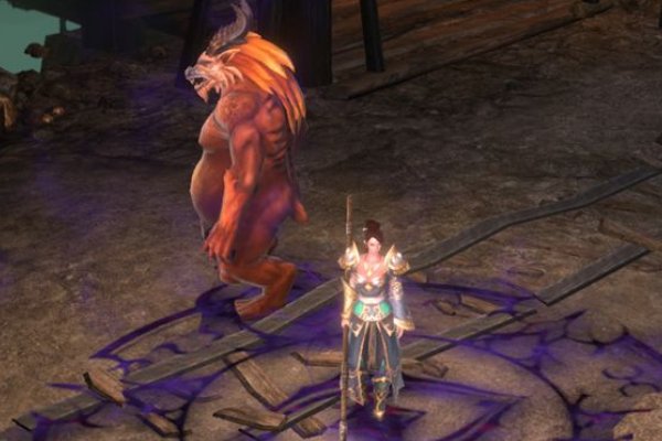 1.76传奇召唤神兽打什么怪会爆？