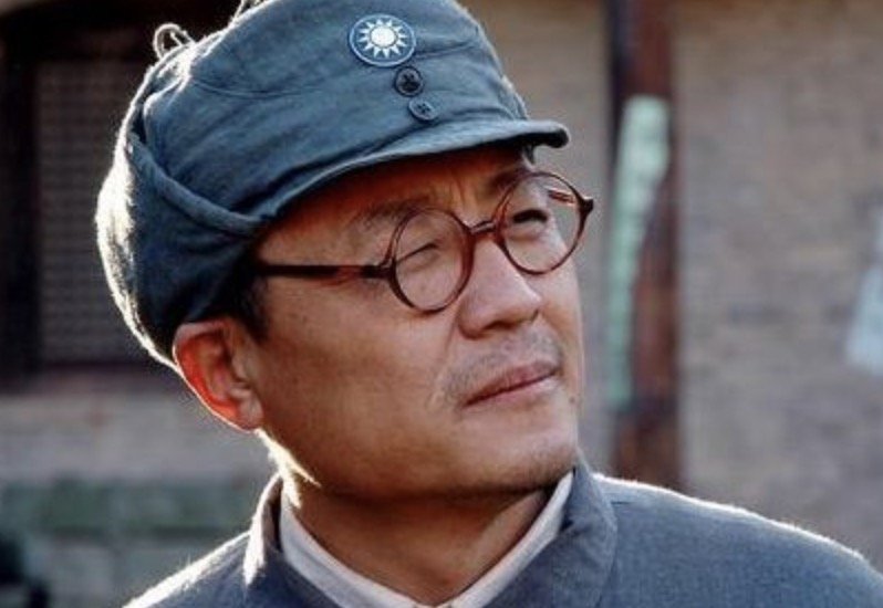 《亮剑》中的那些真实人物，129师的师长原型是谁？