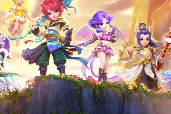 《梦幻西游》九色鹿上最佳路线是什么？